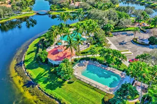 2774 Livingston Ln, West Palm Beach, FL 33411 - Photo 22