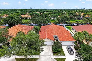 2774 Livingston Ln, West Palm Beach, FL 33411 - Photo 58