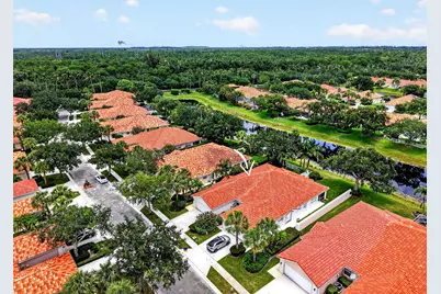 2774 Livingston Lane, West Palm Beach, FL 33411 - Photo 62