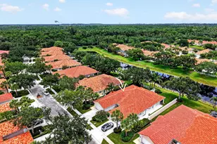 2774 Livingston Ln, West Palm Beach, FL 33411 - Photo 62