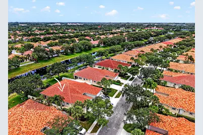 2774 Livingston Lane, West Palm Beach, FL 33411 - Photo 16