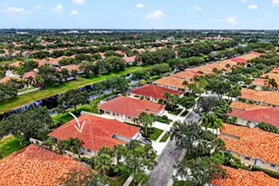 2774 Livingston Ln, West Palm Beach, FL 33411 - Photo 16