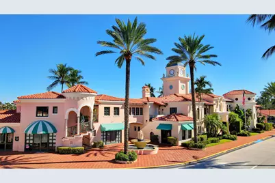 2774 Livingston Lane, West Palm Beach, FL 33411 - Photo 74