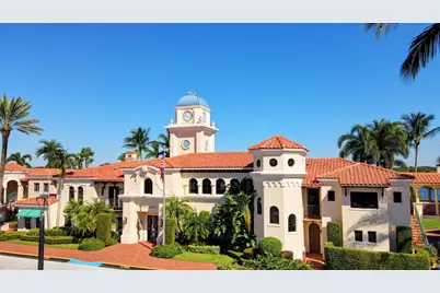 2774 Livingston Lane, West Palm Beach, FL 33411 - Photo 76