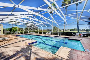2774 Livingston Ln, West Palm Beach, FL 33411 - Photo 84