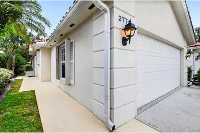 2774 Livingston Lane, West Palm Beach, FL 33411 - Photo 2