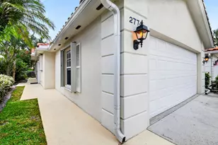 2774 Livingston Ln, West Palm Beach, FL 33411 - Photo 2