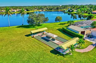 2774 Livingston Ln, West Palm Beach, FL 33411 - Photo 26