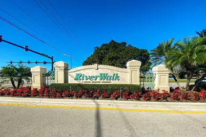 2774 Livingston Lane, West Palm Beach, FL 33411 - Photo 30