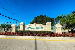 2774 Livingston Ln, West Palm Beach, FL 33411 - Photo 30