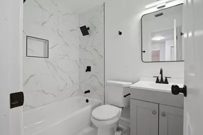 270 SW 10th Avenue #1, South Bay, FL 33493 - Photo 22