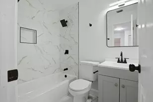 270 SW 10th Ave, South Bay, FL 33493 - Photo 22