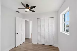 270 SW 10th Ave, South Bay, FL 33493 - Photo 24