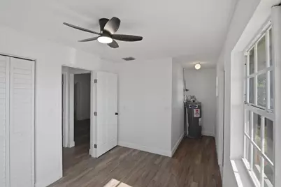 270 SW 10th Avenue #1, South Bay, FL 33493 - Photo 28