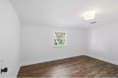 270 SW 10th Avenue #1, South Bay, FL 33493 - Photo 20