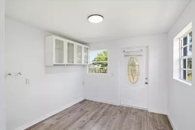 270 SW 10th Avenue #1, South Bay, FL 33493 - Photo 16
