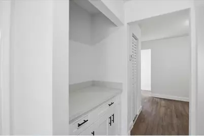 270 SW 10th Avenue #1, South Bay, FL 33493 - Photo 14