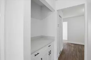 270 SW 10th Ave, South Bay, FL 33493 - Photo 14
