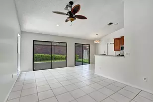 3375 W Point Dr, Cooper City, FL 33026 - Photo 14