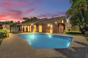 3375 W Point Dr, Cooper City, FL 33026 - Photo 58