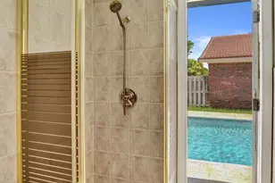 3375 W Point Dr, Cooper City, FL 33026 - Photo 36