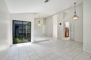 3375 W Point Dr, Cooper City, FL 33026 - Photo 10