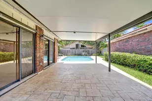 3375 W Point Dr, Cooper City, FL 33026 - Photo 54
