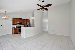 3375 W Point Dr, Cooper City, FL 33026 - Photo 16