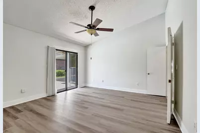 3375 W Point Drive, Cooper City, FL 33026 - Photo 28