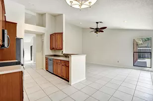 3375 W Point Dr, Cooper City, FL 33026 - Photo 18