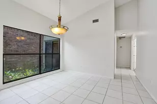 3375 W Point Dr, Cooper City, FL 33026 - Photo 6