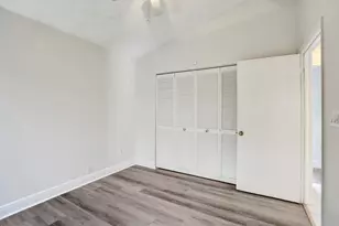 3375 W Point Dr, Cooper City, FL 33026 - Photo 42