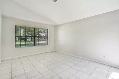 3375 W Point Drive, Cooper City, FL 33026 - Photo 8