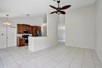 3375 W Point Drive, Cooper City, FL 33026 - Photo 14