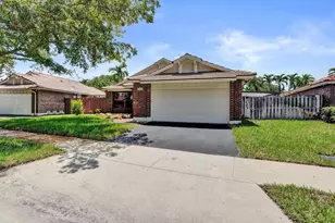 3375 W Point Dr, Cooper City, FL 33026 - Photo 56