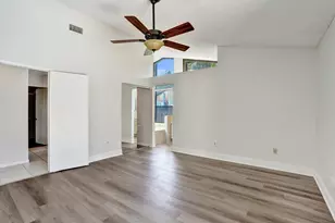 3375 W Point Dr, Cooper City, FL 33026 - Photo 28