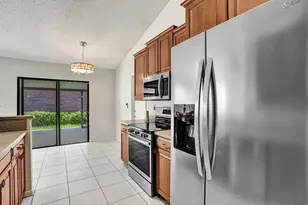 3375 W Point Dr, Cooper City, FL 33026 - Photo 24