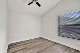 3375 W Point Dr, Cooper City, FL 33026 - Photo 42