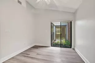 3375 W Point Dr, Cooper City, FL 33026 - Photo 38