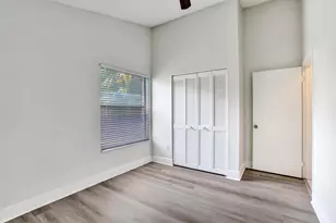 3375 W Point Dr, Cooper City, FL 33026 - Photo 44