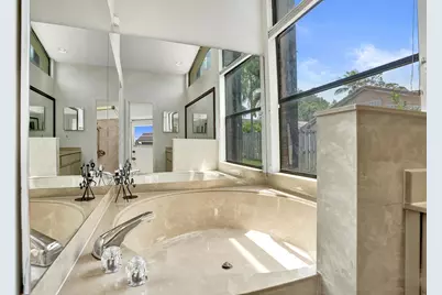 3375 W Point Drive, Cooper City, FL 33026 - Photo 32