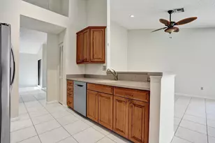 3375 W Point Dr, Cooper City, FL 33026 - Photo 20
