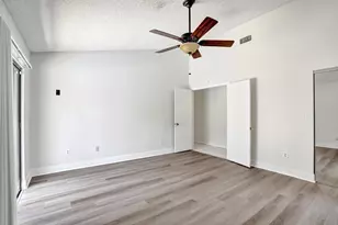 3375 W Point Dr, Cooper City, FL 33026 - Photo 26