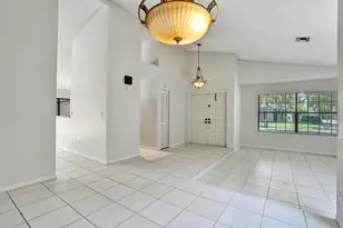3375 W Point Dr, Cooper City, FL 33026 - Photo 8