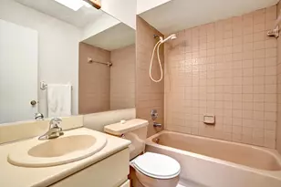 3375 W Point Dr, Cooper City, FL 33026 - Photo 46