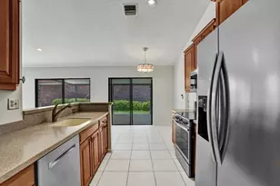3375 W Point Dr, Cooper City, FL 33026 - Photo 22