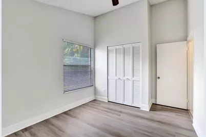3375 W Point Drive, Cooper City, FL 33026 - Photo 42