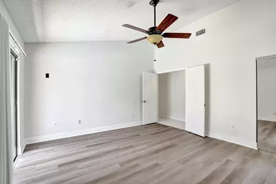 3375 W Point Drive, Cooper City, FL 33026 - Photo 24