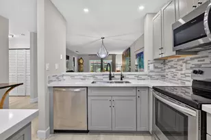 539 NW 36th Ave, Deerfield Beach, FL 33442 - Photo 6