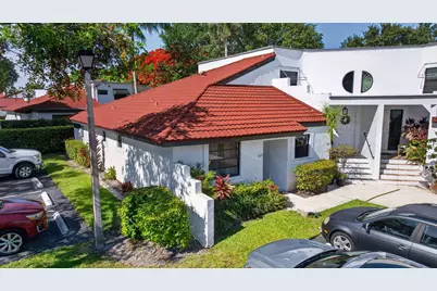 539 NW 36th Avenue, Deerfield Beach, FL 33442 - Photo 1